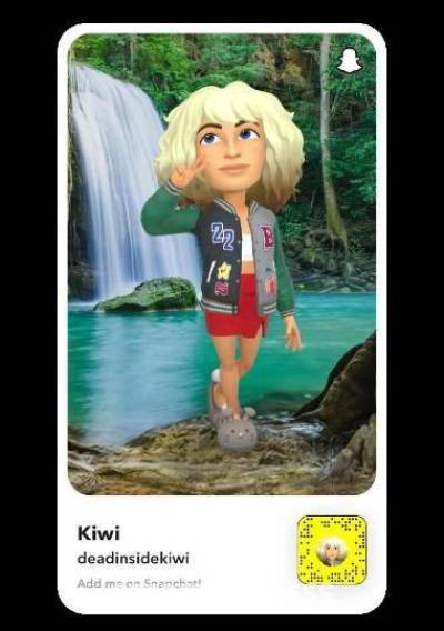 26 year old New Zealander Escort in Lubbock TX 26Yrs Old New Zealander Escort Lubbock TX