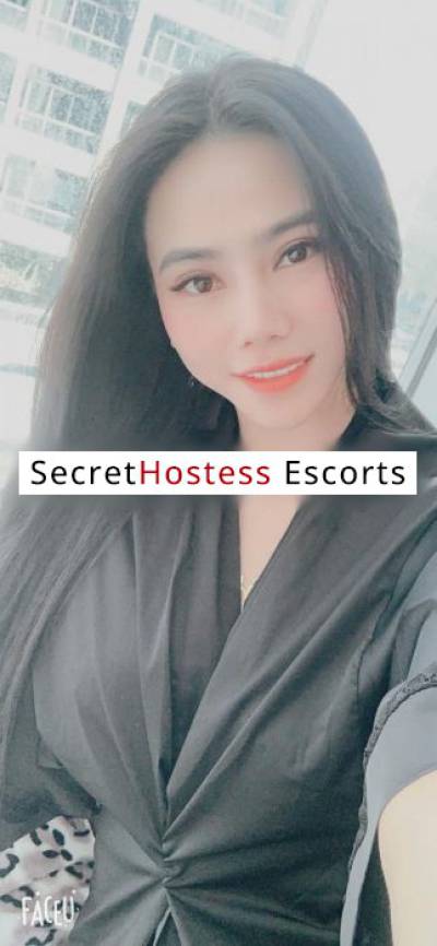 26Yrs Old Escort 50KG 167CM Tall Dubai Image - 6