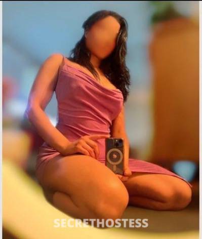 Full service available // real pictures. Aussie Nuru massage in Geelong