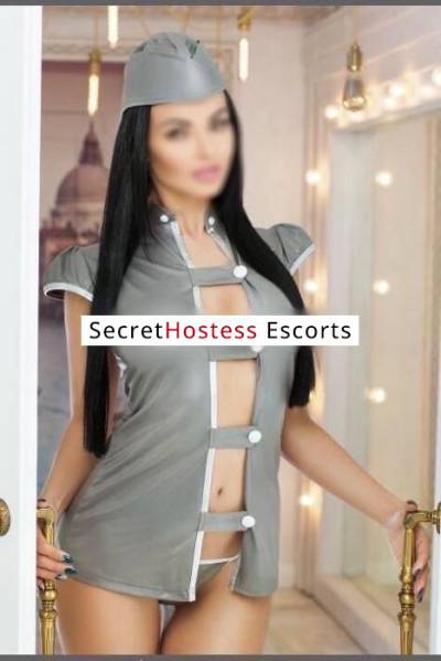 27Yrs Old Escort 67KG 165CM Tall Dubai Image - 12