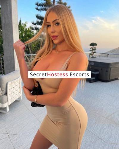 27Yrs Old Escort 61KG 137CM Tall Copenhagen Image - 2