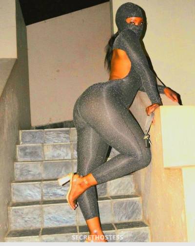 27Yrs Old Escort Abuja Image - 2