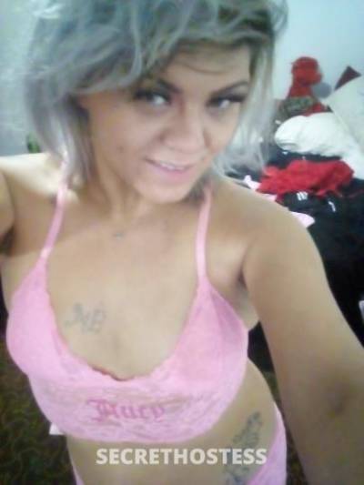 27Yrs Old Escort 167CM Tall Phoenix AZ Image - 1