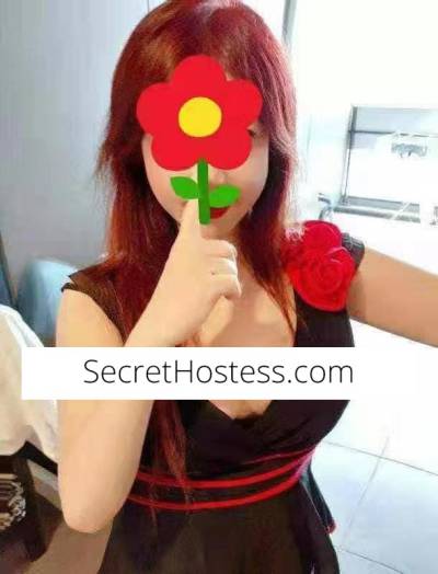 27 year old Escort in Kallangur Brisbane The hottest babe ? ? the best girl here