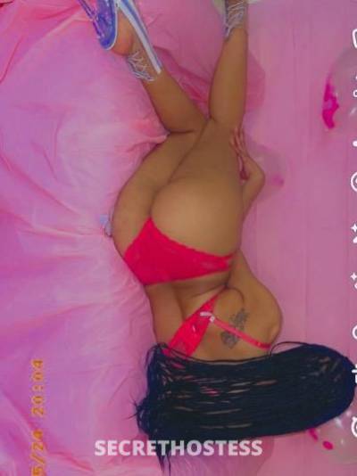 27Yrs Old Escort Chico CA Image - 2