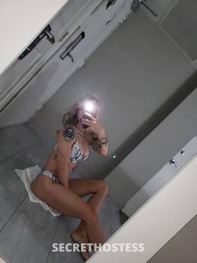 27Yrs Old Escort Dallas TX Image - 0