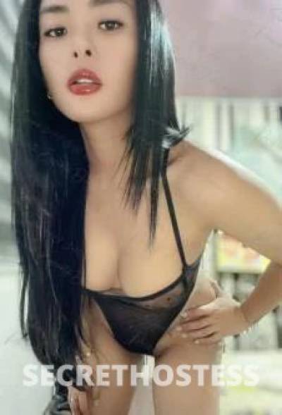 27Yrs Old Escort Darwin Image - 7