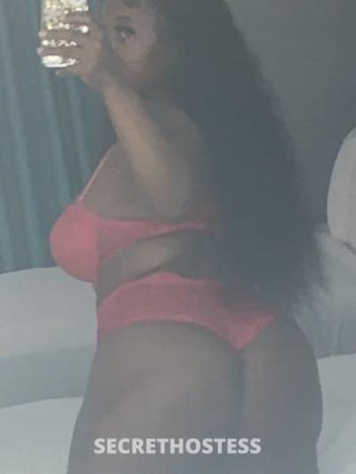 27Yrs Old Escort Jacksonville FL Image - 0