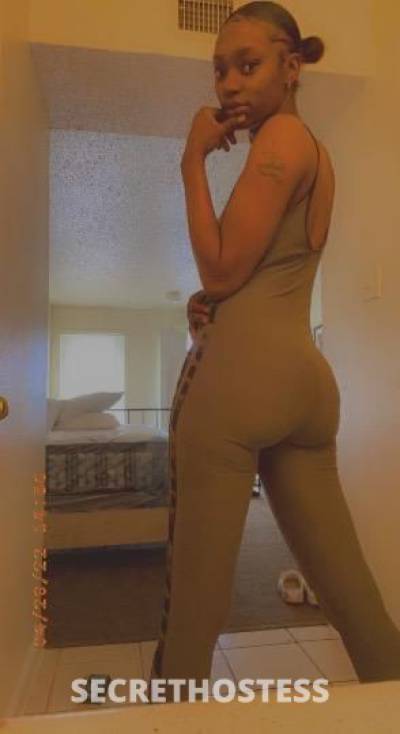 27Yrs Old Escort San Antonio TX Image - 0