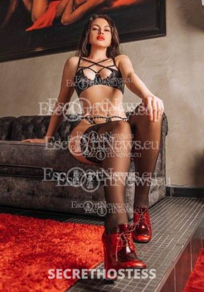 27Yrs Old Escort 53KG 168CM Tall Nice Image - 6