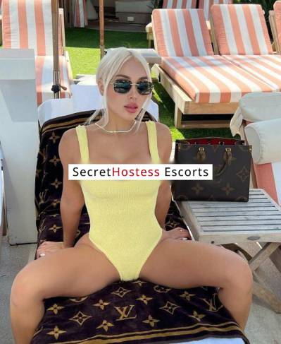27 year old German Escort in Munich Meilani