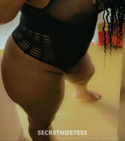 27Yrs Old Escort Raleigh NC Image - 2