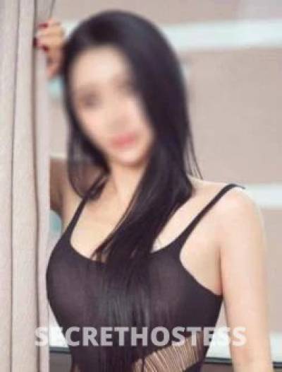 28Yrs Old Escort Size 10 168CM Tall Ballarat Image - 4