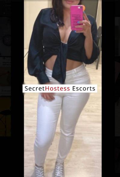 28 Year Old Colombian Escort Torrevieja - Image 2