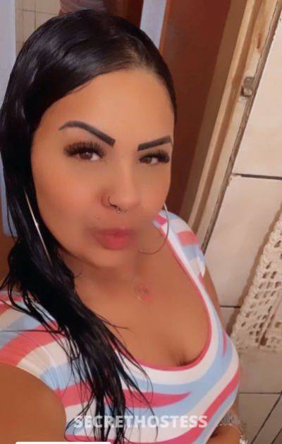 28Yrs Old Escort 170CM Tall Delaware DE Image - 2