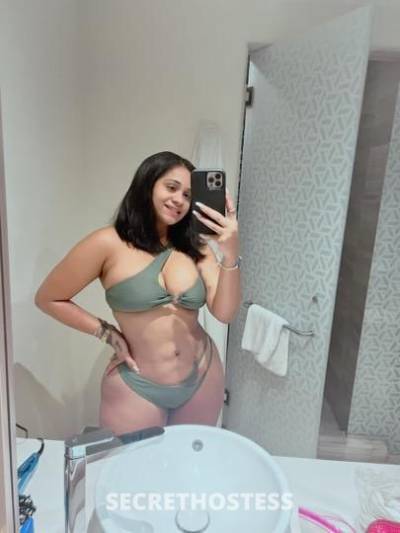 28Yrs Old Escort Denver CO Image - 1