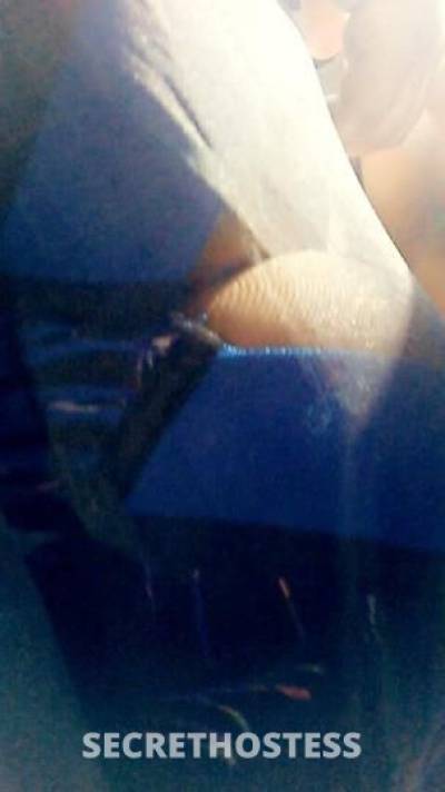28Yrs Old Escort Indianapolis IN Image - 1
