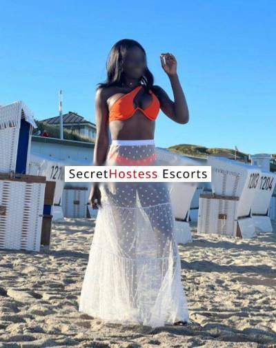 28 year old German Escort in Hamburg Kelly