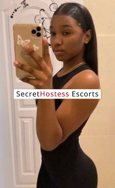 28Yrs Old Escort Washington DC Image - 1