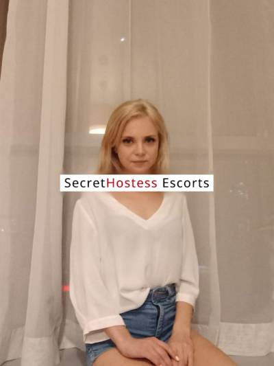 28Yrs Old Escort 65KG 168CM Tall Dubai Image - 11