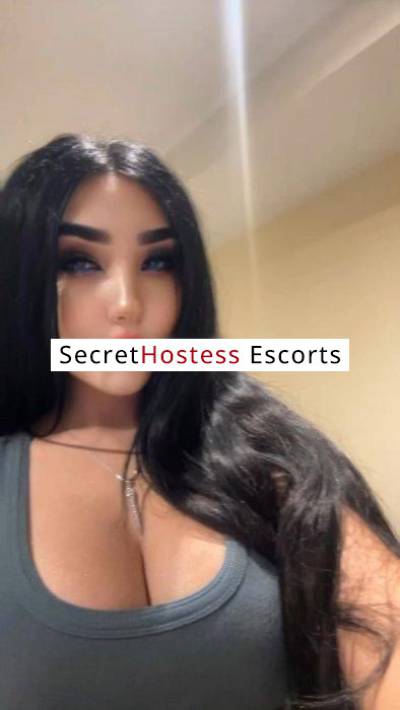 28Yrs Old Escort 62KG 170CM Tall Abu Dhabi Image - 5