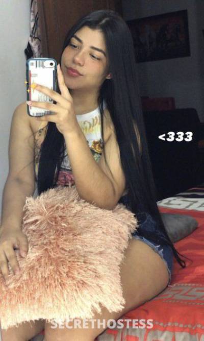 29 year old Escort in Jacksonville FL Available for hookup? full service ?with no restriction