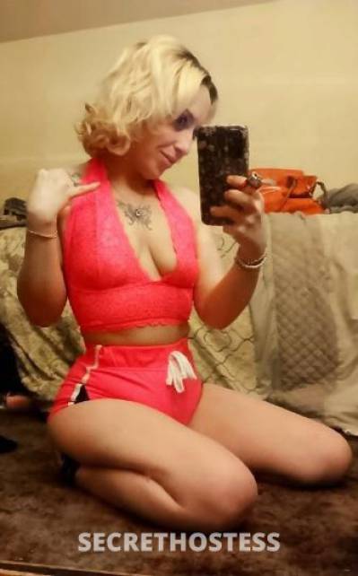 29Yrs Old Escort Milwaukee WI Image - 3