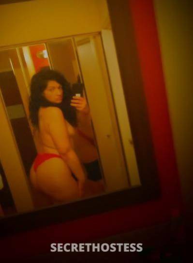 29Yrs Old Escort Raleigh-Durham NC Image - 4