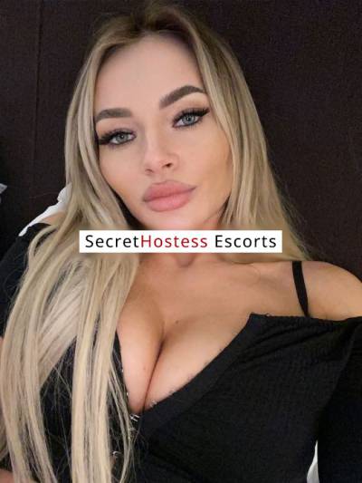 29Yrs Old Escort 69KG 173CM Tall Dubai Image - 3