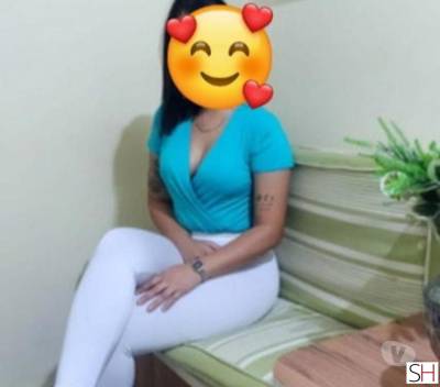 29Yrs Old Escort Mato Grosso do Sul Image - 5