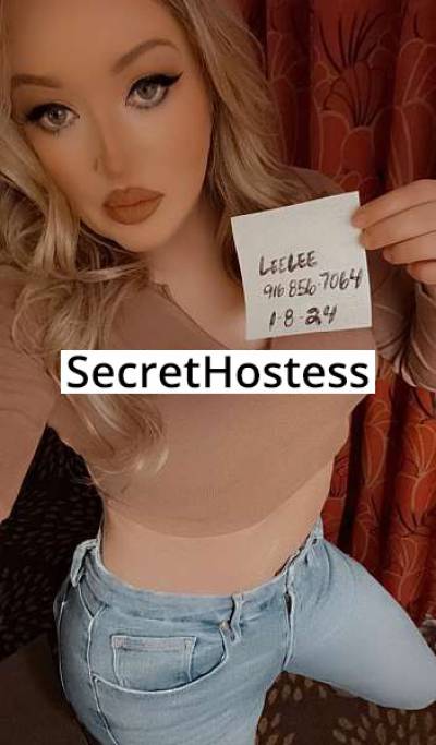 30 year old Caucasian Escort in Dallas TX Lee Lee Leah