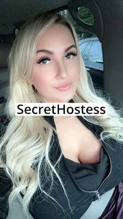 30Yrs Old Escort 175CM Tall Seattle WA Image - 1