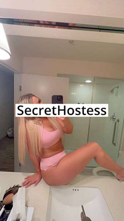 30Yrs Old Escort 175CM Tall Seattle WA Image - 4