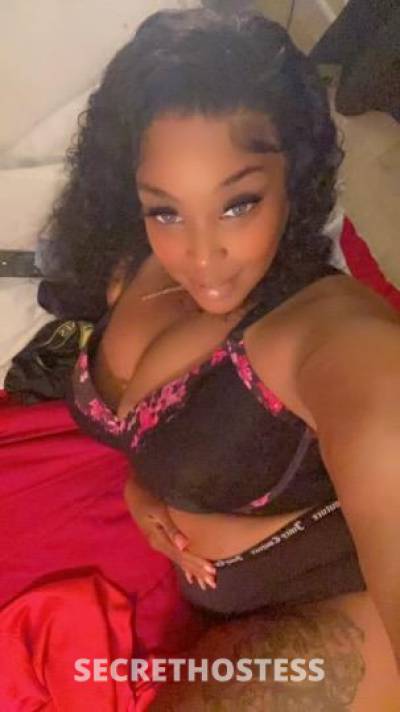 30Yrs Old Escort Beaumont TX Image - 2