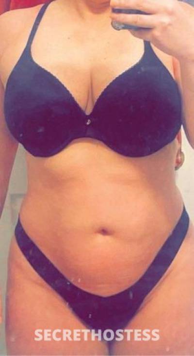 30Yrs Old Escort Dallas TX Image - 1