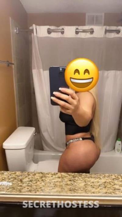 30Yrs Old Escort Orlando FL Image - 1