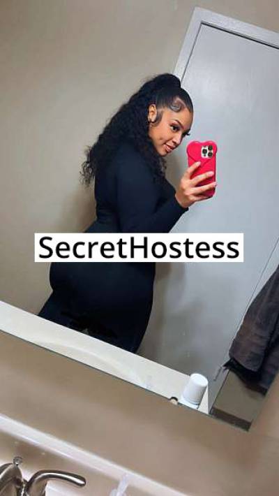 30Yrs Old Escort 168CM Tall Dallas TX Image - 6