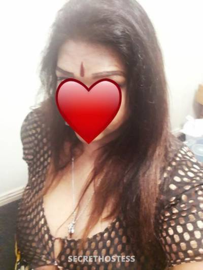 31Yrs Old Escort Size 18 Melbourne Image - 2