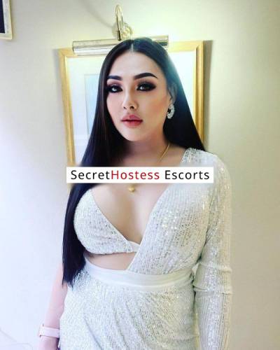 31Yrs Old Escort 58KG 167CM Tall Dubai Image - 7