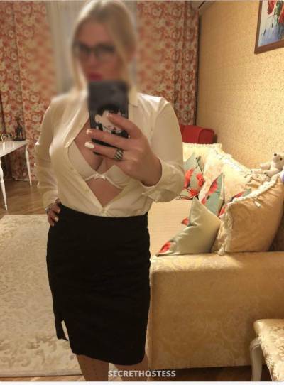 32Yrs Old Escort 173CM Tall Abu Dhabi Image - 8