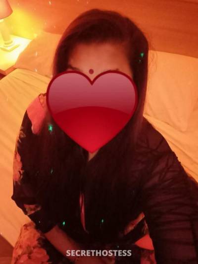 32Yrs Old Escort Size 16 Geelong Image - 4
