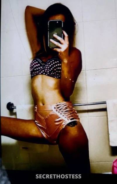 Sexy Aussie escort back to the industry – 33 – 33 in Gosford
