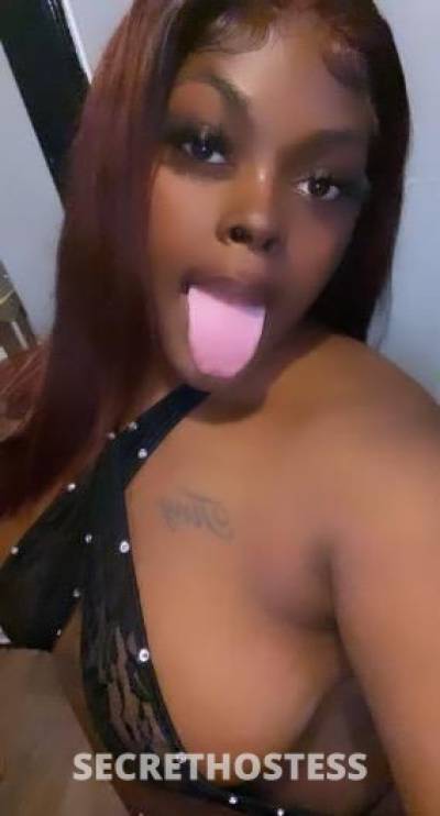 33 year old Caribbean Escort in Daytona FL Caribbean freak Cum on Make me Cream READY TO MEET AN HAVE 