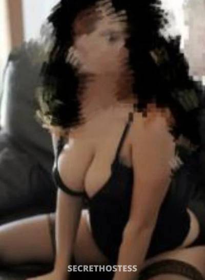 33Yrs Old Escort Size 14 Perth Image - 3