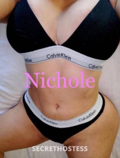 33Yrs Old Escort Bradenton FL Image - 2