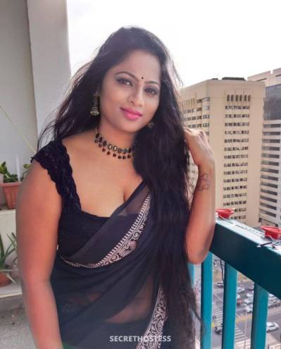 Manasa Busty Lady, escort in Abu Dhabi