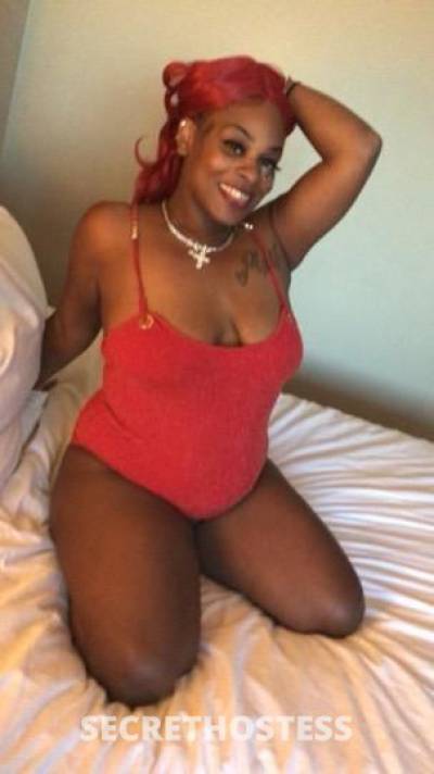 33Yrs Old Escort Denver CO Image - 1