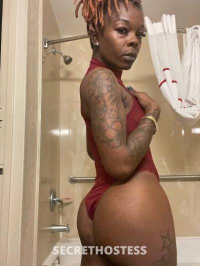 33Yrs Old Escort Jacksonville FL Image - 2