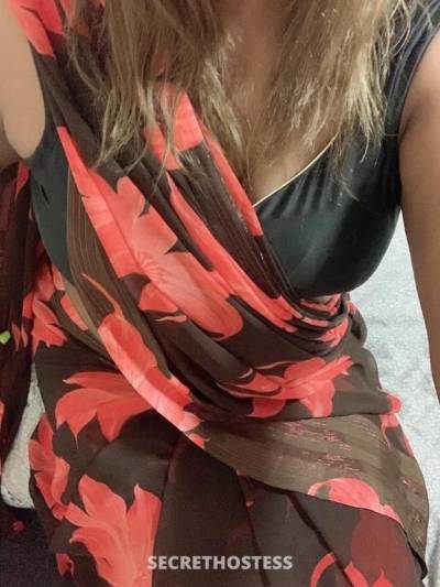 33Yrs Old Escort Size 14 Melbourne Image - 5