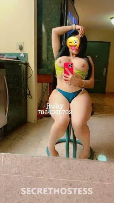 35Yrs Old Escort Miami FL Image - 2